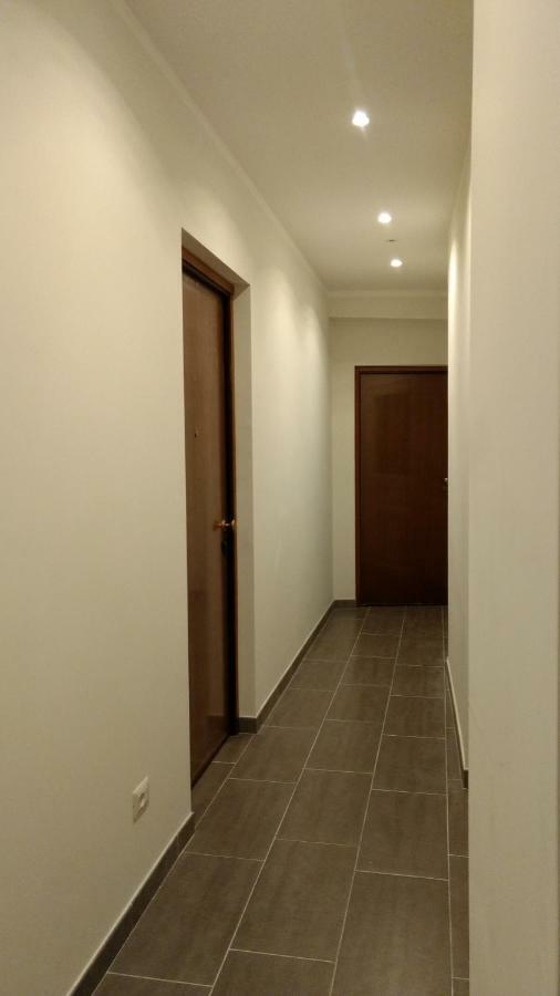 Appartement Re Di *