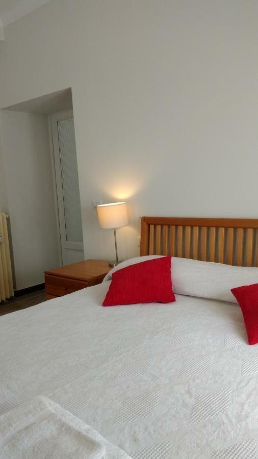 Re Di Appartement Rome