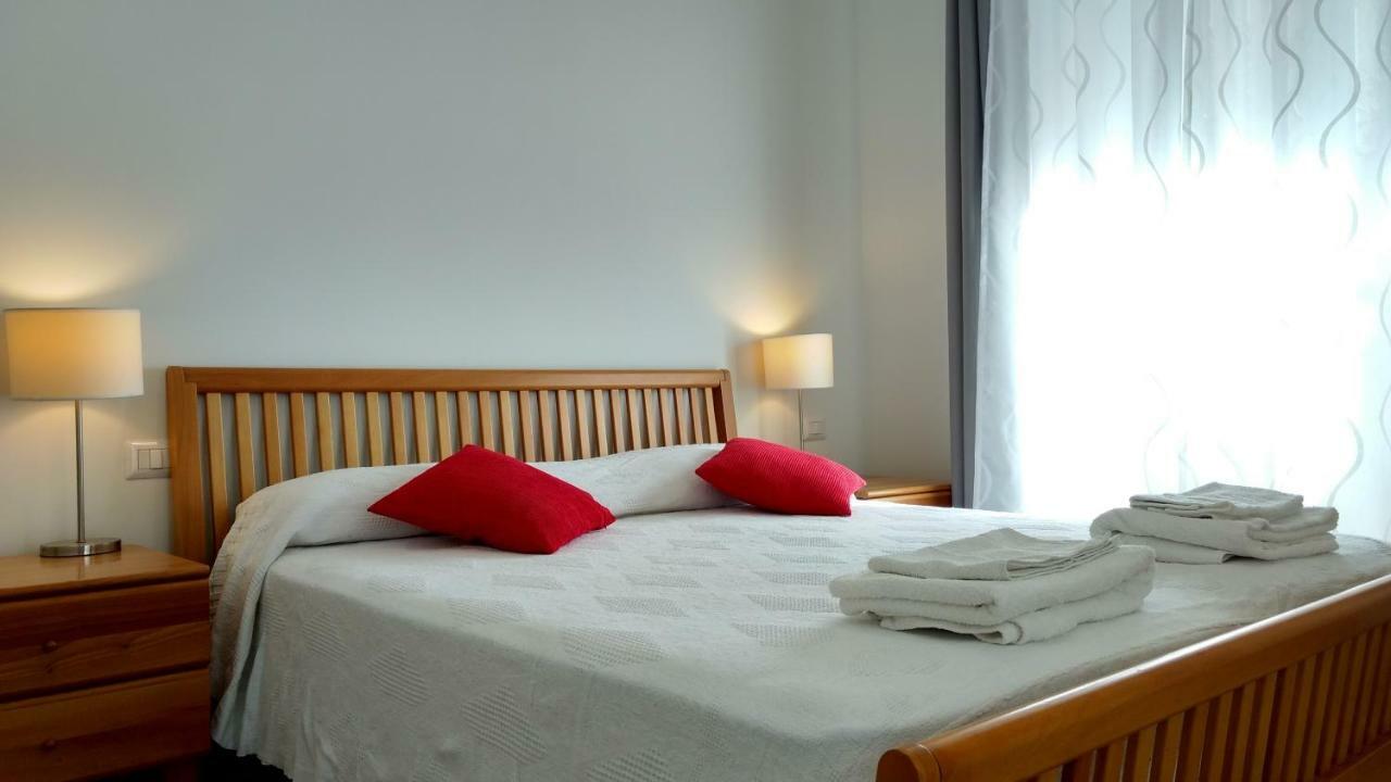 Appartement Re Di